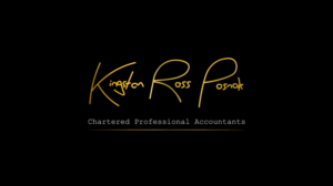 Cool accountant logo - please help! | Design Graphique par Miladin