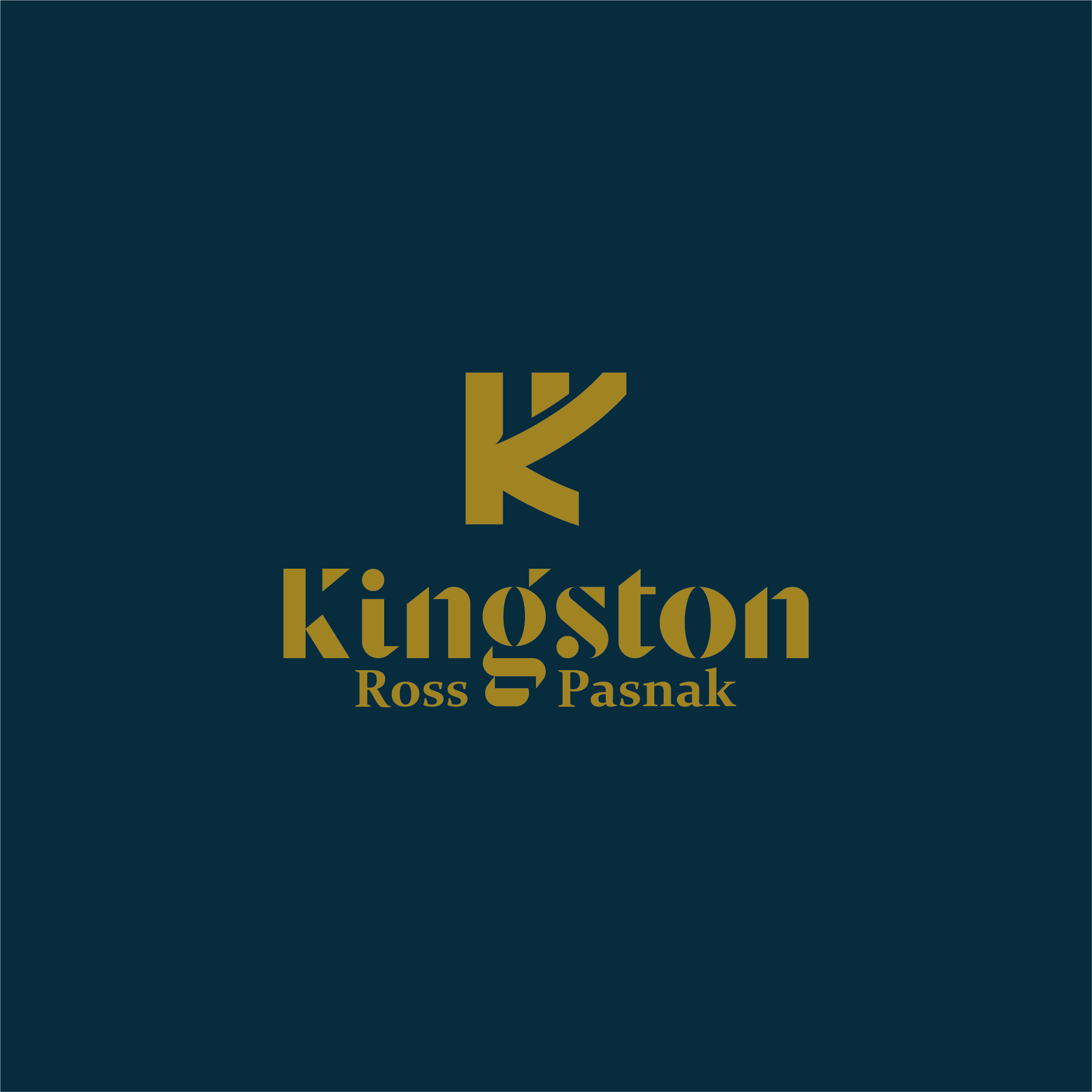 Graphic Design by RogerRain for this project | Design #26457141