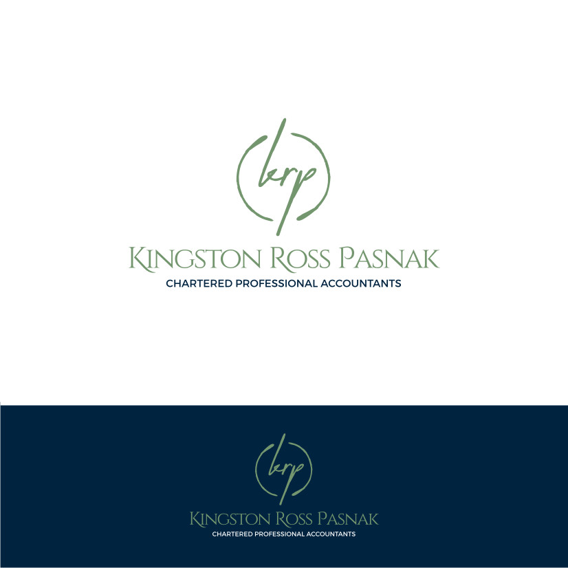 Graphic Design by Larss Petrov for this project | Design #26463434