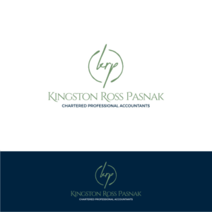 Graphic Design by Larss Petrov for this project | Design: #26463434