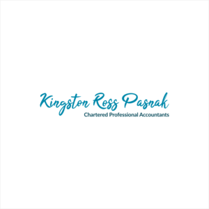Graphic Design by GraphicSujit for this project | Design: #26464580