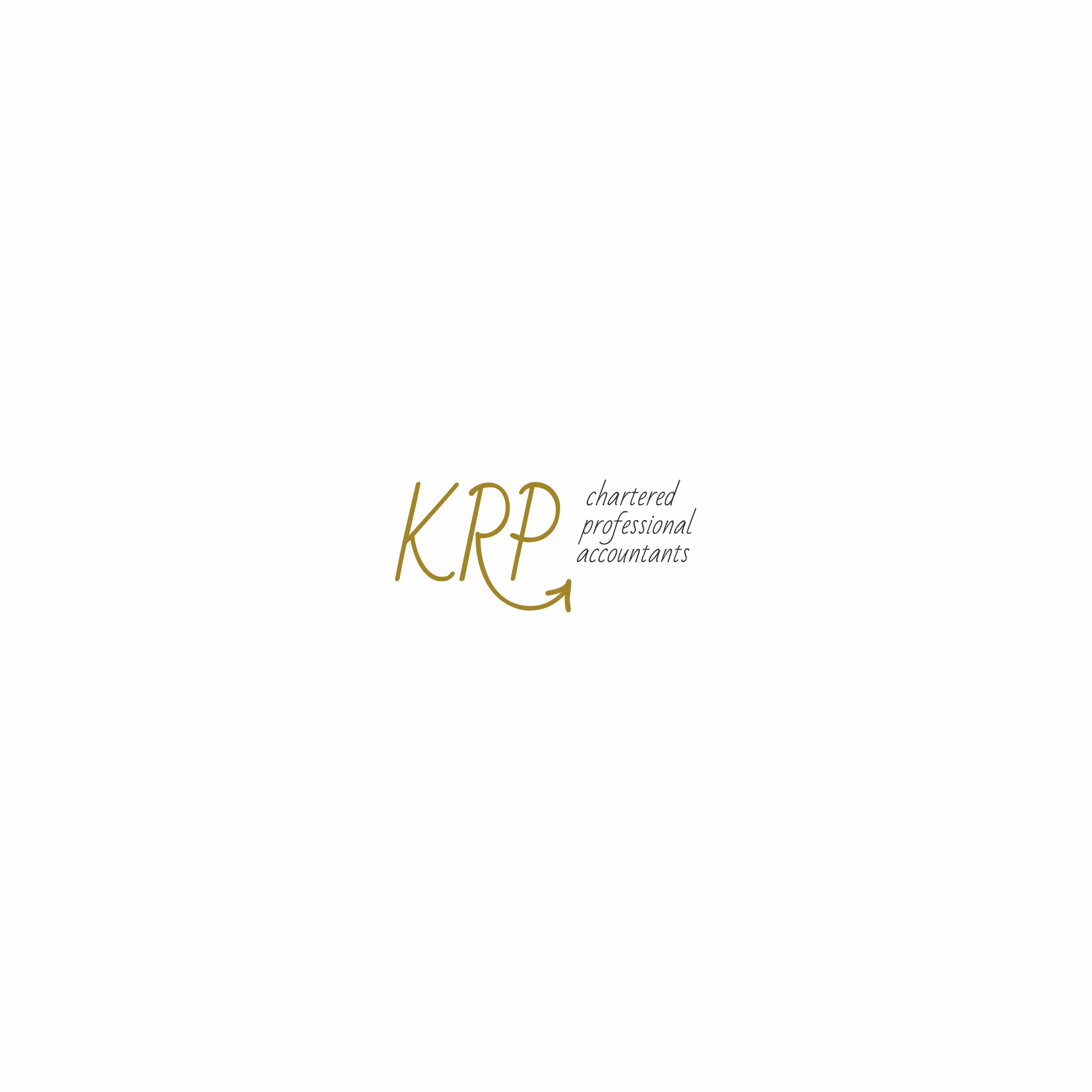 Grafik-Design von A10 für dieses Projekt | Design #26451347