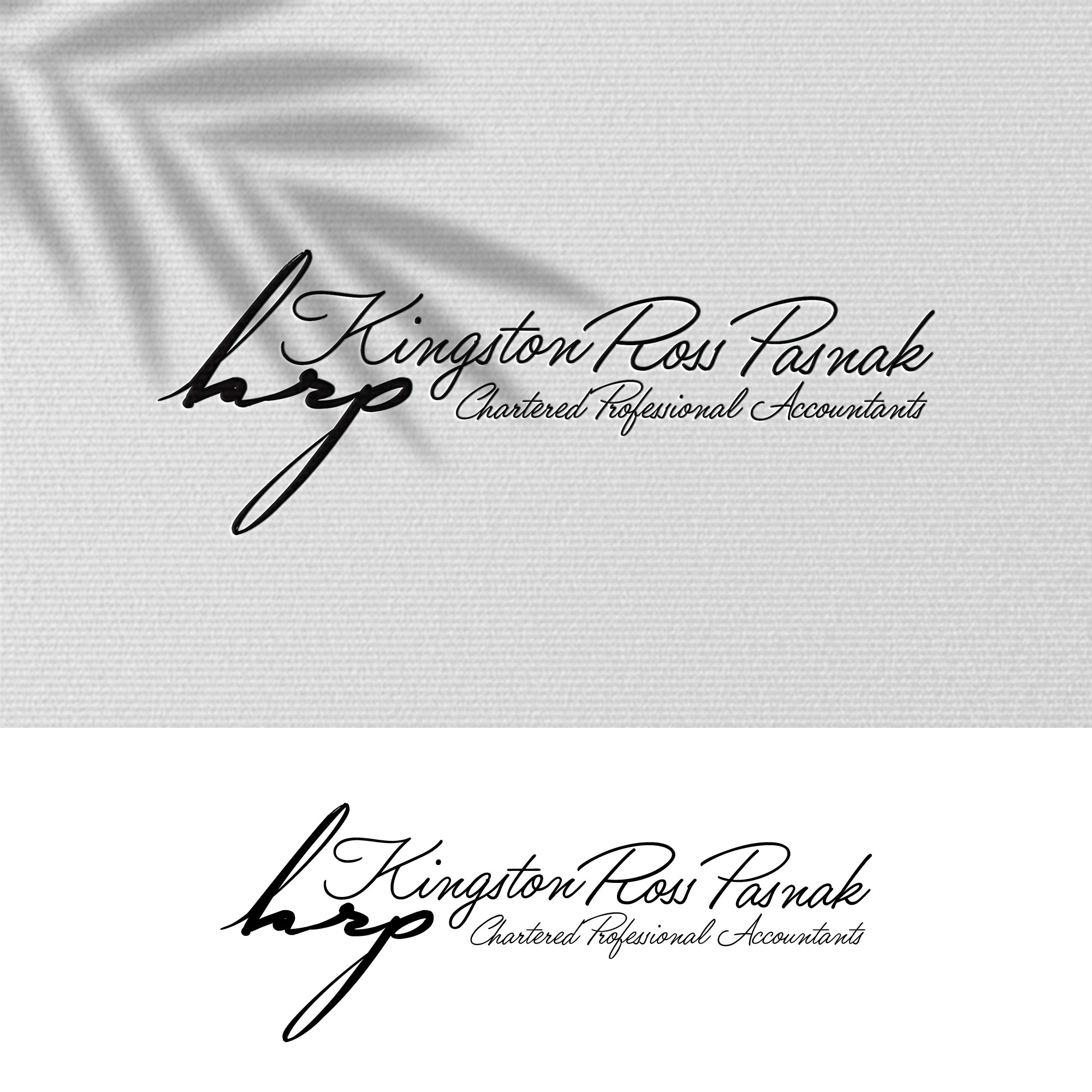 Design Graphique par u2square pour ce projet | Design #26449502