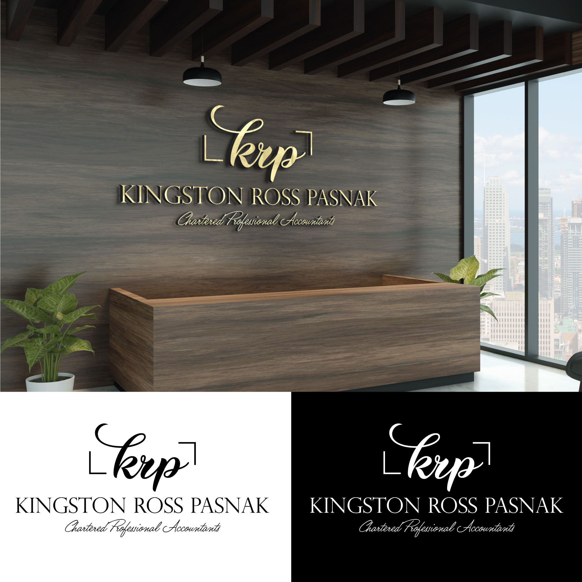 Graphic Design by u2square for this project | Design #26449503