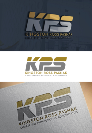 Graphic Design by VanR