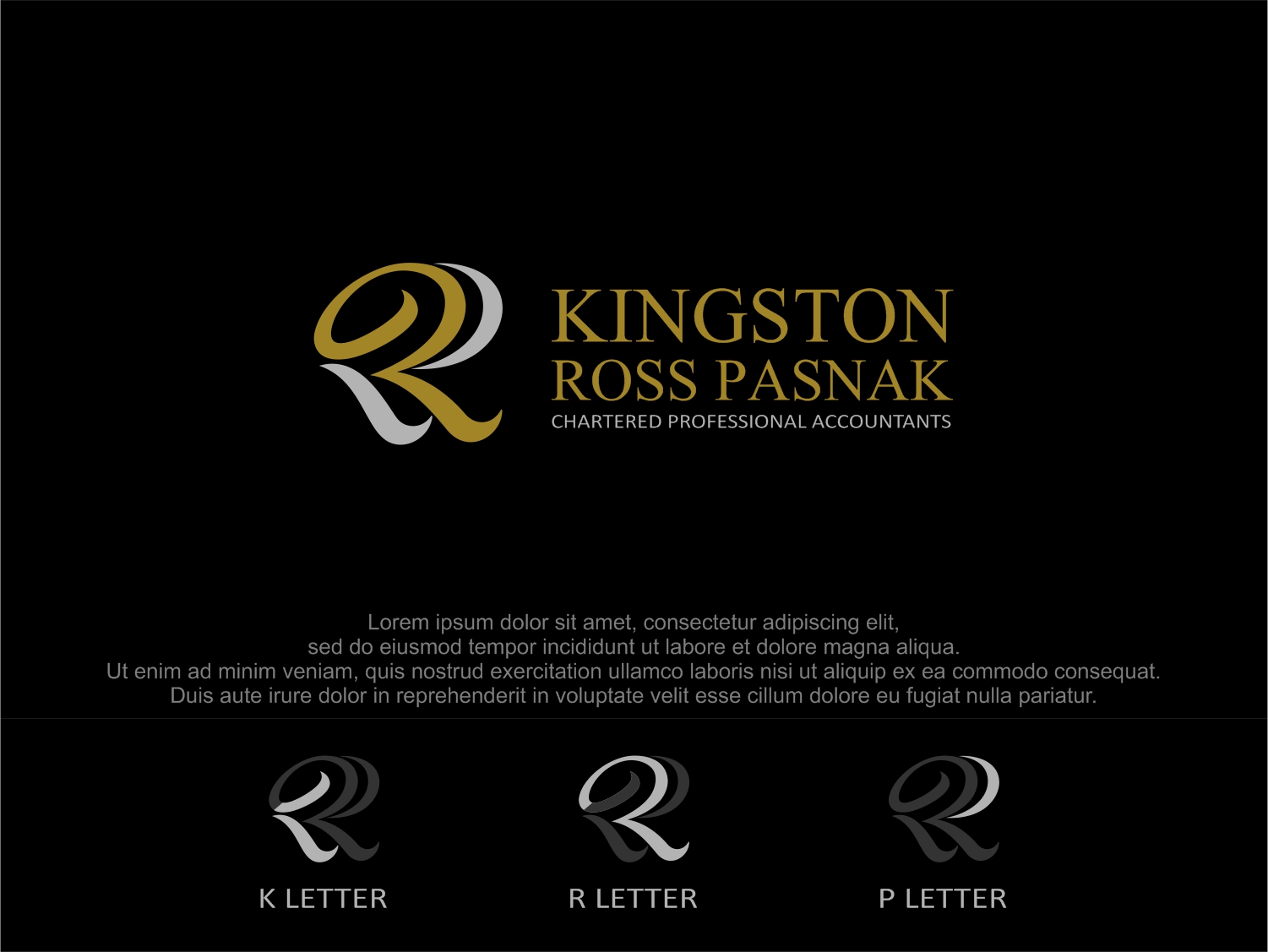 Design Graphique par Indra Putra pour ce projet | Design #26455960