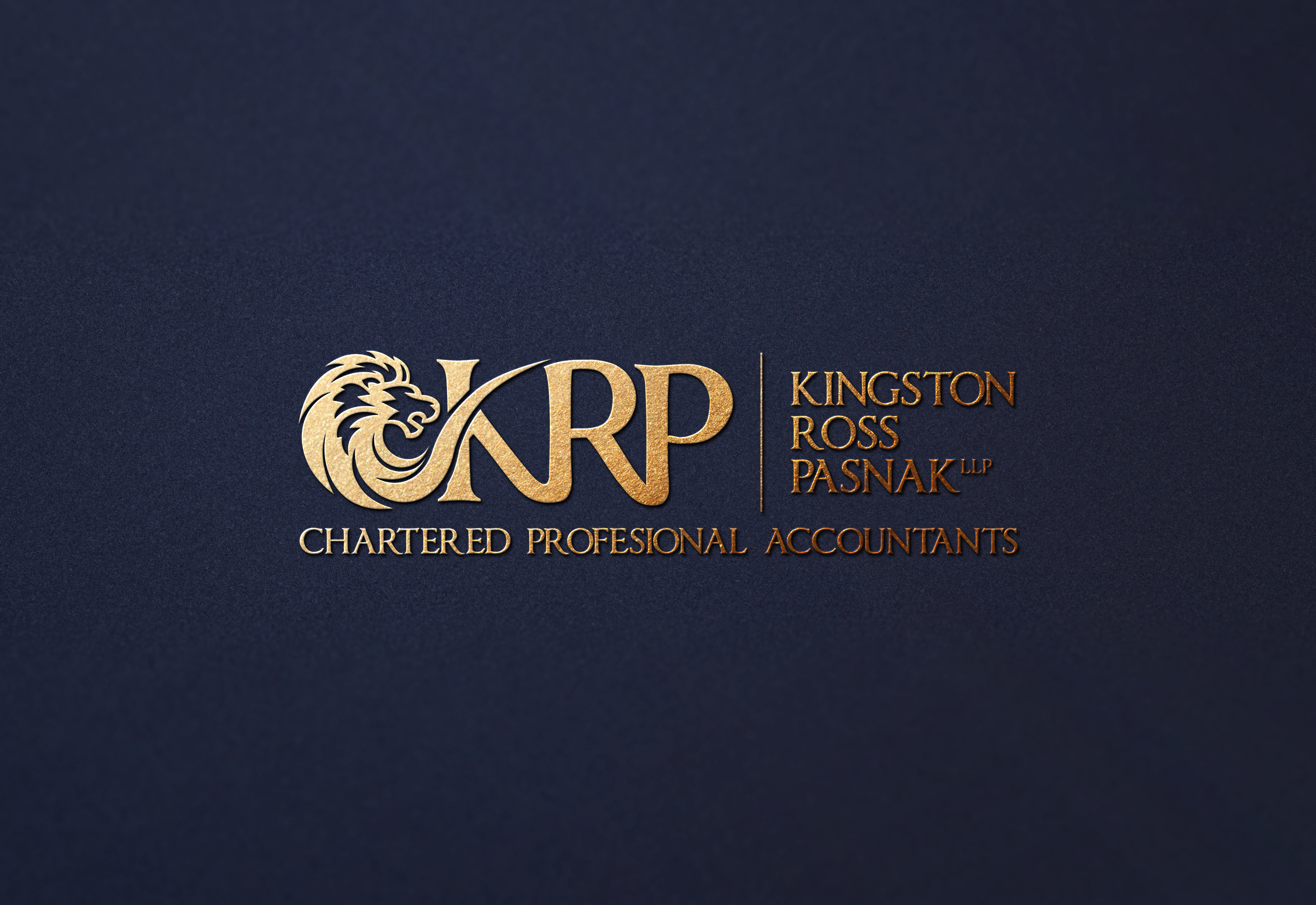 Graphic Design by Srydsgn.Std for this project | Design #26446195