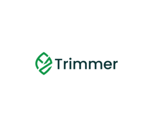 Logo Design by Adi Graphics for this project | Design: #26476100