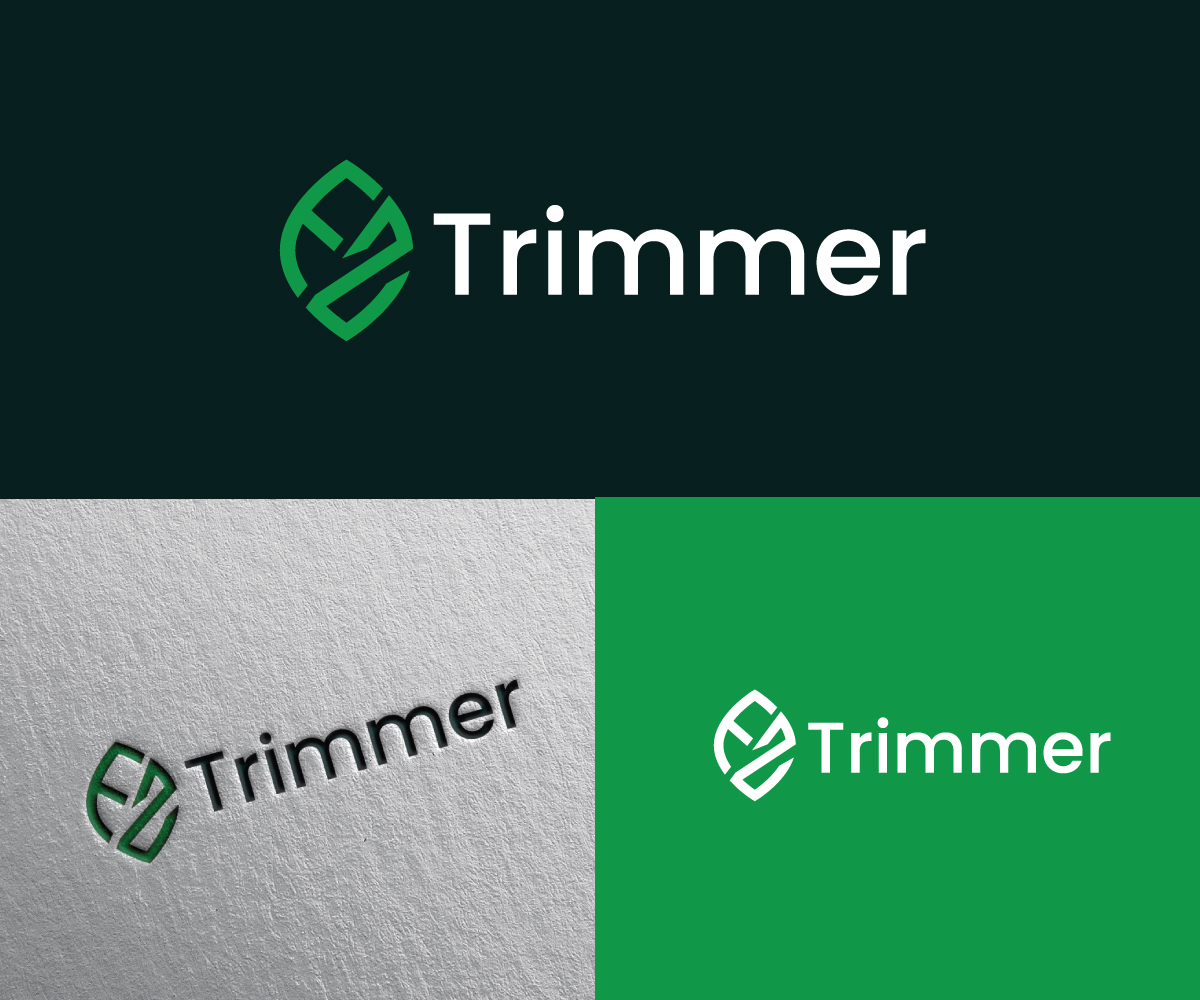 Logo-Design von Adi Graphics für dieses Projekt | Design #26476101