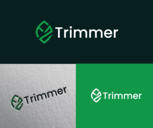 Logo Design by Adi Graphics for this project | Design: #26476101