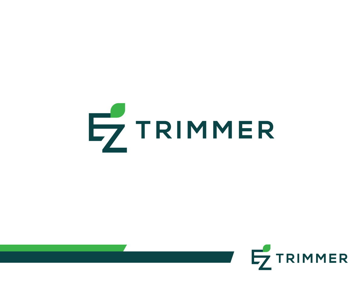 Logo Design by Fat Bat Man for this project | Design #26441945