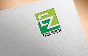 Logo-Design von Vishak vasu für dieses Projekt | Design #26476494