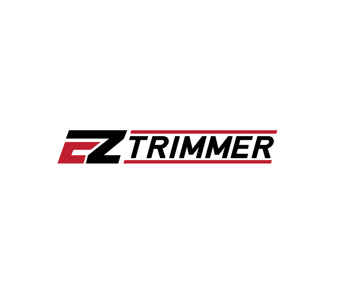 Logo-Design von ERICK ANDRE VOORNEMAN für dieses Projekt | Design #26472799