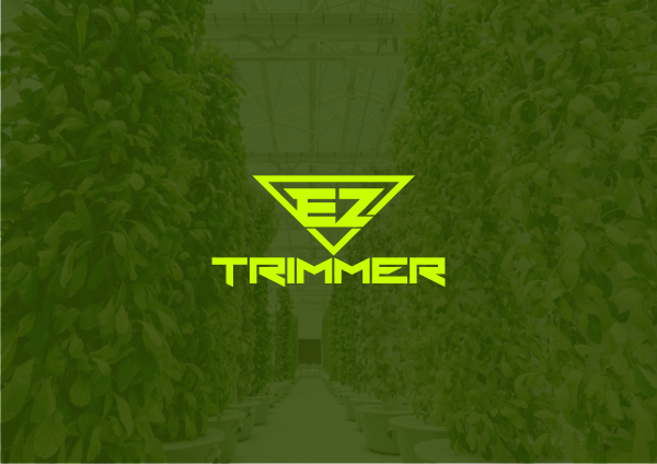 Logo-Design von Amduat Design für dieses Projekt | Design #26441445