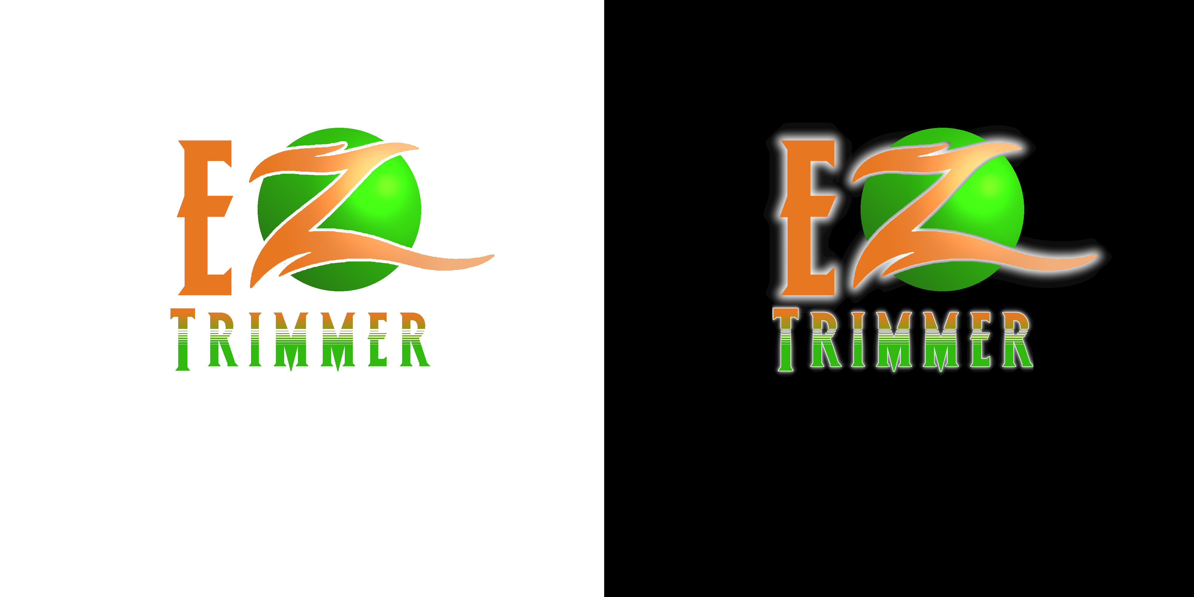 Logo Design by LithiumProductions for this project | Design #26453823