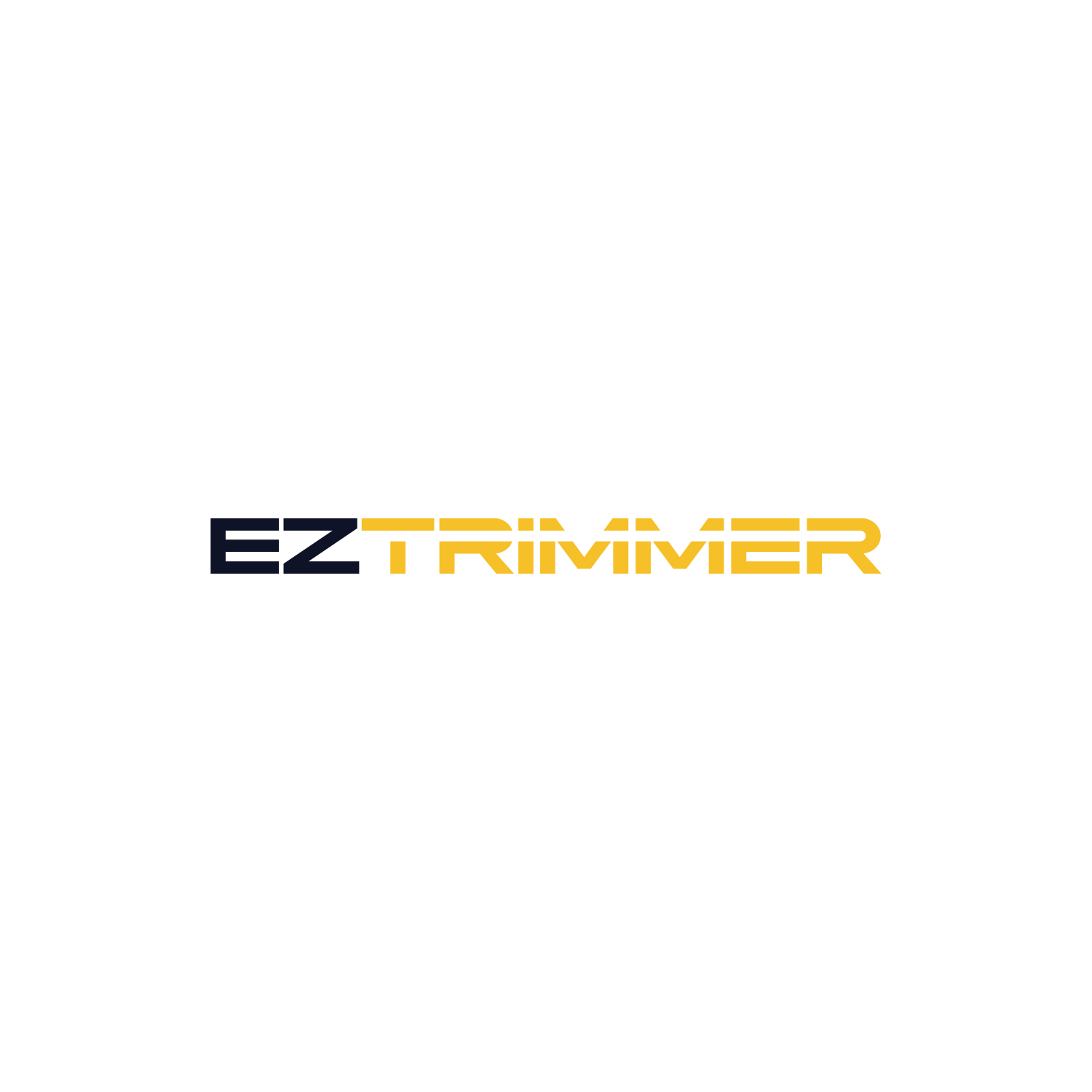 Logo-Design von M.CreativeDesigns für dieses Projekt | Design #26459070