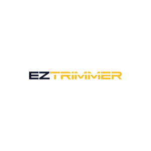 Logo Design by M.CreativeDesigns for this project | Design: #26459070