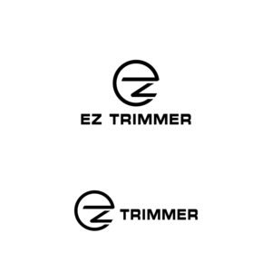 Logo-Design von Pictorial für dieses Projekt | Design #26442659