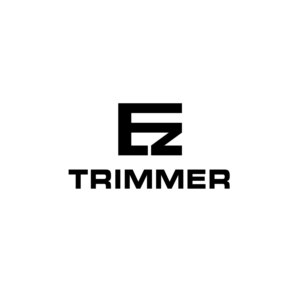Logo Design by LAXMI DESIGNHUB for this project | Design: #26442662