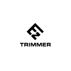 Logo Design by LAXMI DESIGNHUB for this project | Design: #26442666