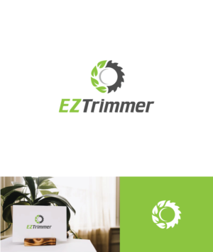 Logo Design by ecorokerz for this project | Design: #26441872