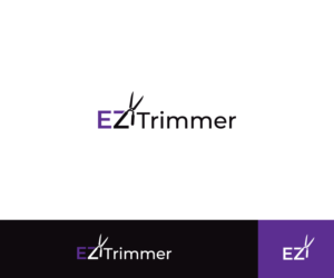Logo Design by ecorokerz for this project | Design: #26441916