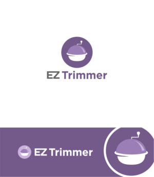 Logo Design by ecorokerz for this project | Design: #26442093