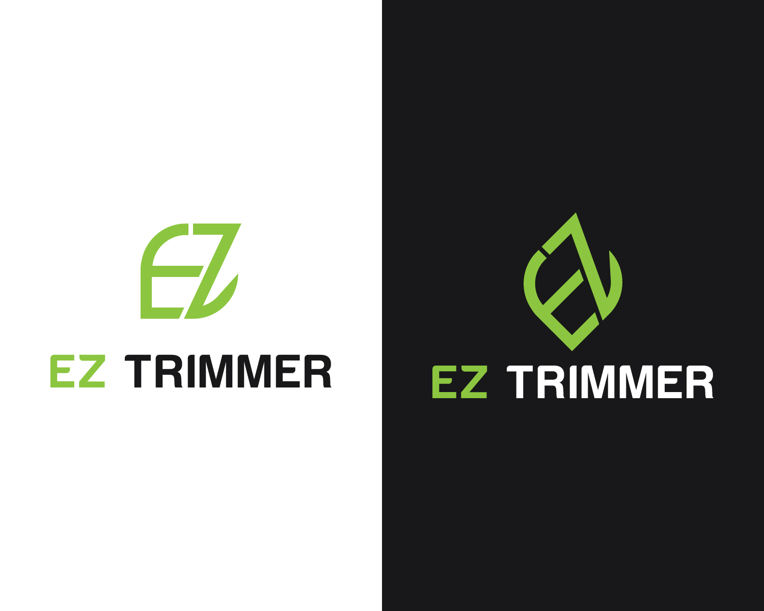 Logo-Design von MAWBM für dieses Projekt | Design #26475571