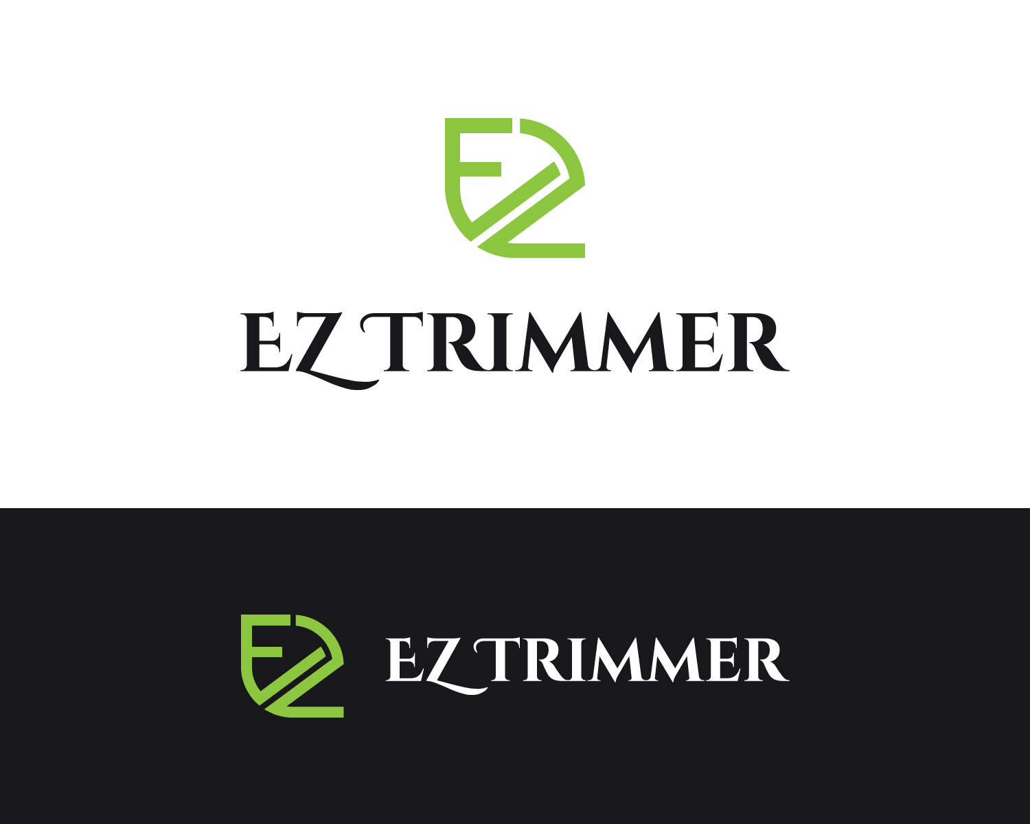 Design de Logo par MAWBM pour ce projet | Design #26476336