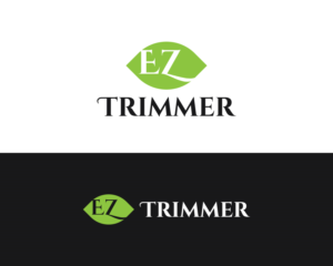 Logo Design by MAWBM for this project | Design: #26476429