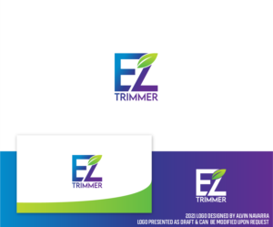 Logo Design by alvinnavarra for this project | Design: #26461011