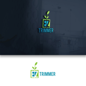 Logo Design by DesignDUO for this project | Design: #26463669