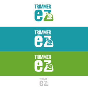 Logo Design by drace88