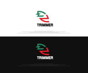 Logo-Design von Hendy April für dieses Projekt | Design: #26440566