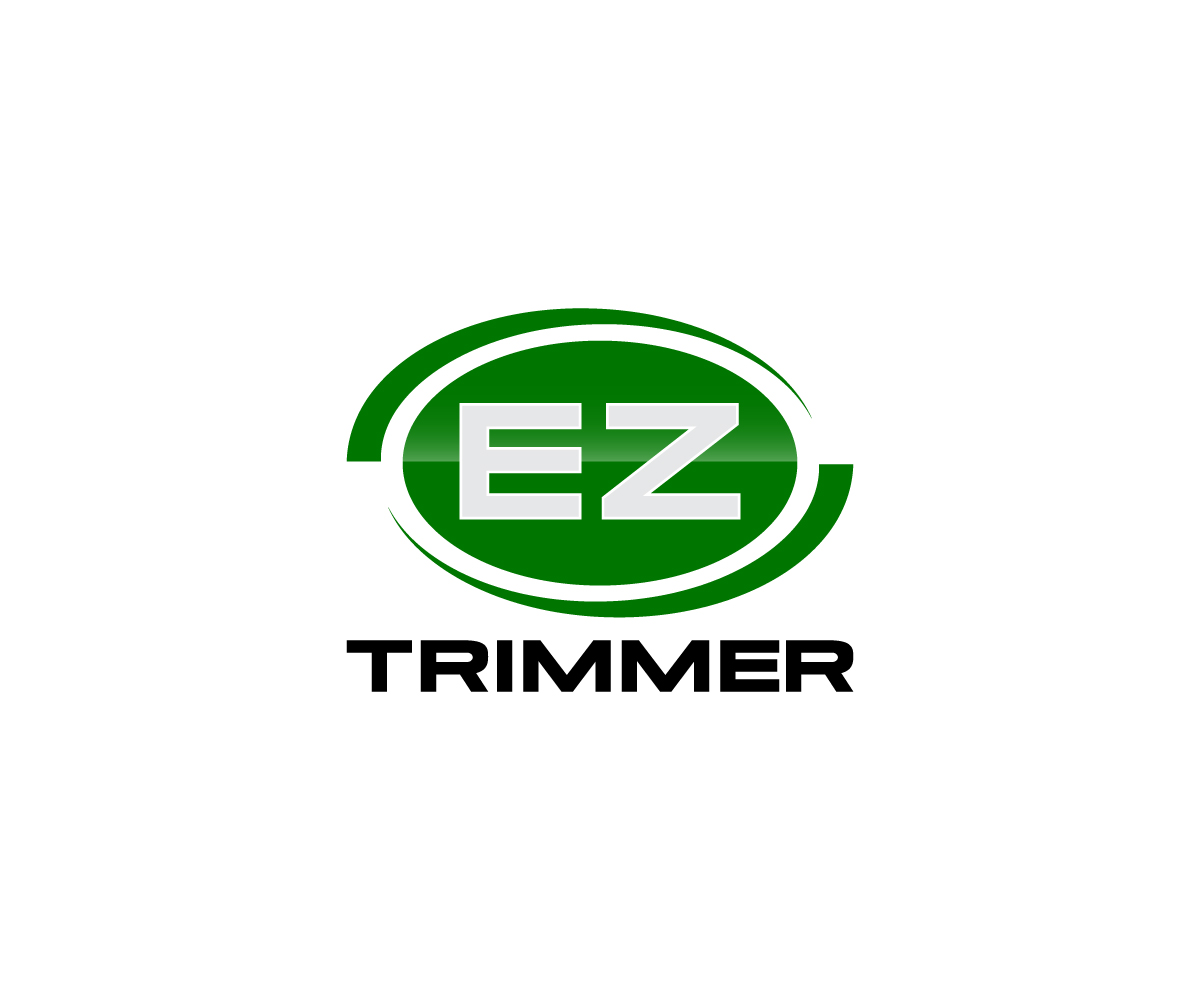 Logo-Design von TrisDesign für dieses Projekt | Design #26439951