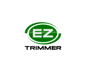 Logo-Design von TrisDesign für dieses Projekt | Design: #26439951