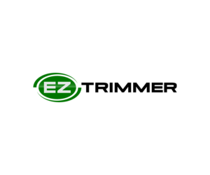 Logo-Design von TrisDesign für dieses Projekt | Design: #26439958