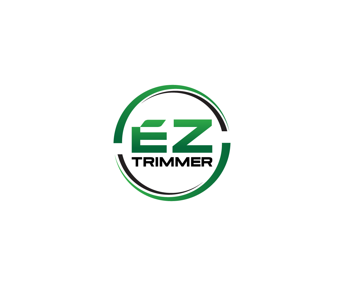 Diseño de Logo por TrisDesign para este proyecto | Diseño #26447865