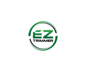 Logo-Design von TrisDesign für dieses Projekt | Design: #26447865