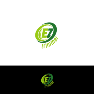 Logo-Design von Minimal Studio für dieses Projekt | Design: #26444845