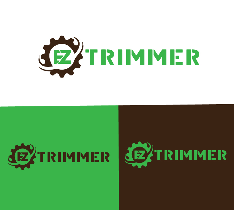 Logo-Design von Quratulain 25 für dieses Projekt | Design #26444412