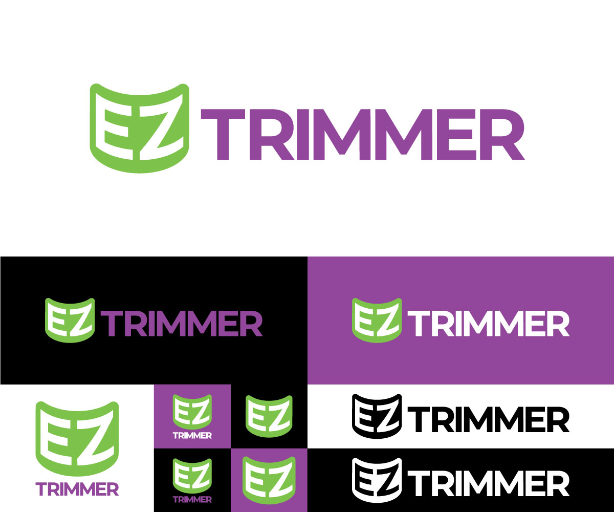 Logo-Design von Jorgestipy für dieses Projekt | Design #26476112