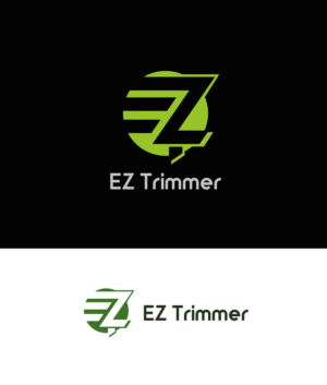 Logo-Design von Ana Gocheva für dieses Projekt | Design #26439453