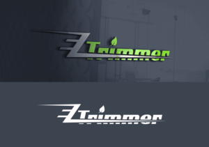 Logo Design by Olgert for this project | Design: #26476786