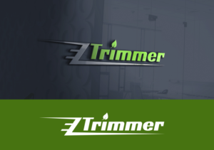 Logo Design by Olgert for this project | Design: #26491098