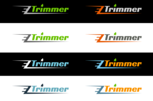 Logo-Design von Olgert für dieses Projekt | Design: #26547377