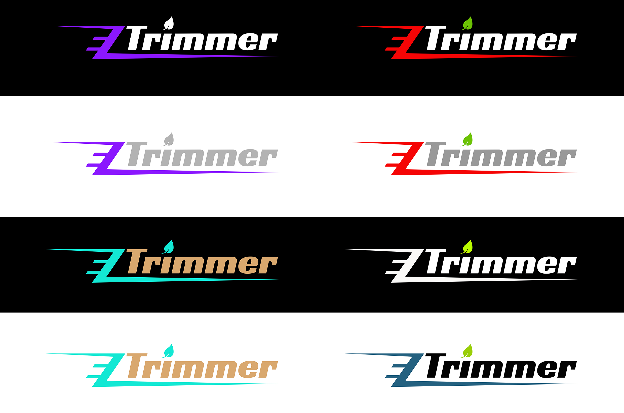 Logo Design by Olgert for this project | Design #26547381