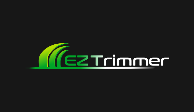 Logo-Design von MulamboDesign für dieses Projekt | Design #26445148