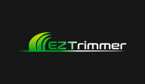 Logo-Design von MulamboDesign für dieses Projekt | Design: #26445148