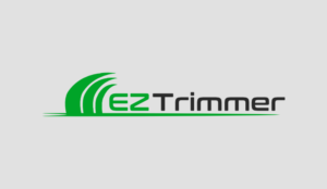 Logo-Design von MulamboDesign für dieses Projekt | Design: #26445149
